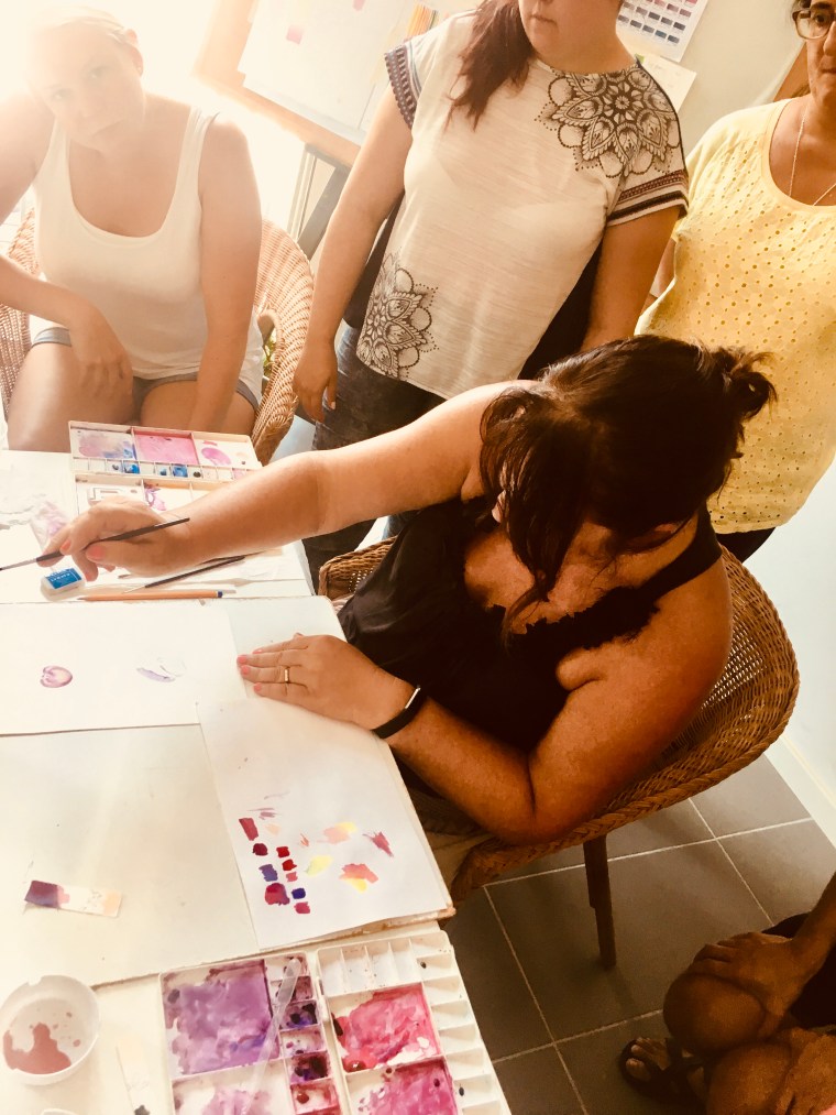 C8B9B76E-270E-4A11-A07F-5E77DD51DCC7