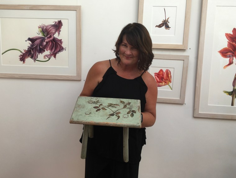 FFF283D5-DDAD-48D5-998D-2E7C5D364CE1